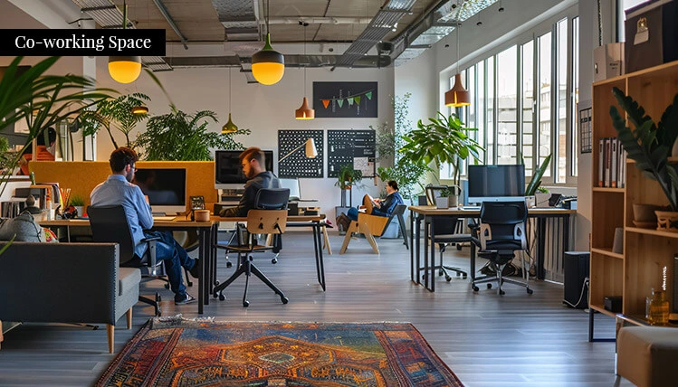 Co-working-Space (1)
