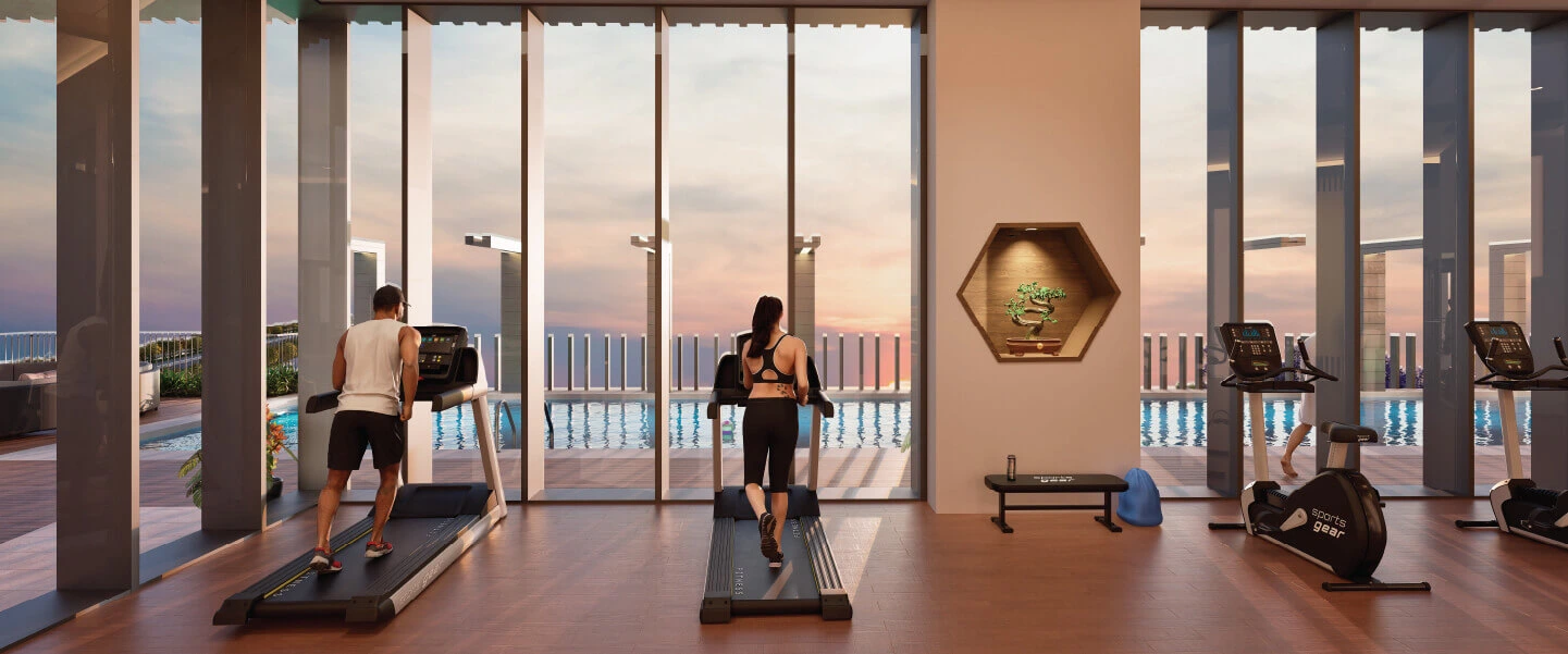 gallery3