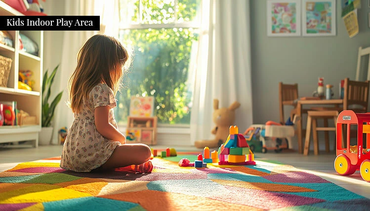 kids-indoor-play