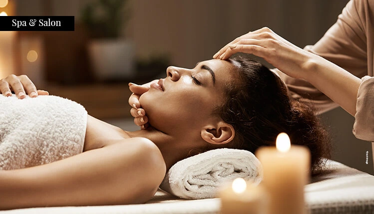 spa-and-salon