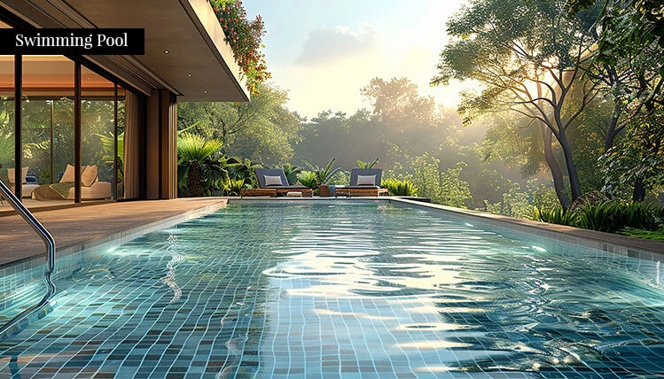 swimming-pool (1)